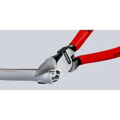 Clearance sidebidetang, t/plast Tænger & Grip