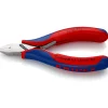 Discount skævbider Kabel- & Ledningsværktøj