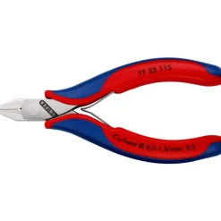 Discount skævbider Kabel- & Ledningsværktøj