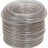 Discount Kondensslange for varmepumpe, klar, Ø6/9 mm - 25 m Varmepumper