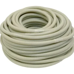 Best Kondensvandsslange for luft-luft varmepumpe 50 meter, Ø14 mm Varmepumper