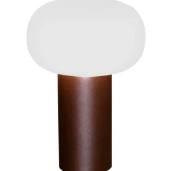 Online Antibes genopladelig bordlampe, Udendørs Bordlamper|Genopladelige Lamper
