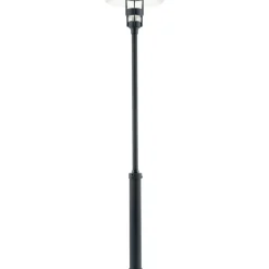 Online Freja parklampe Havelamper