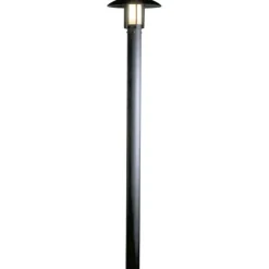 Sale Heimdal parklampe, Tilbud