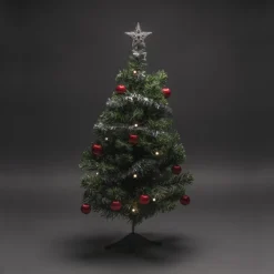Hot kunstigt juletræ Kunstige Juletræer