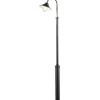 Clearance Vega parklampe Havelamper