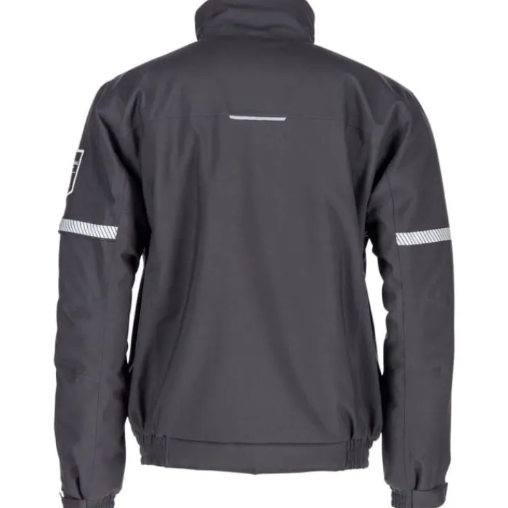 Clearance Origina piotjakke, ort, tr. Jakker & Veste