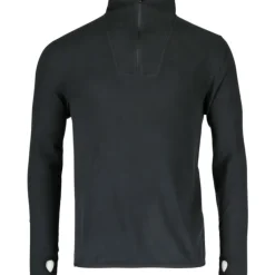 Sale Origina weathirt, ort, tr. Trøjer, Hoodies Og Sweatshirts