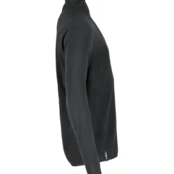 Sale Origina weathirt, ort, tr. Trøjer, Hoodies Og Sweatshirts