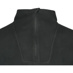 Sale Origina weathirt, ort, tr. Trøjer, Hoodies Og Sweatshirts