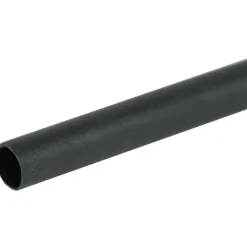 Hot Krympeflex med lim i 1 mtr. og 1,2 mtr. Krympeflex