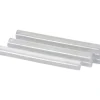 Sale limstifter til limpistol 20 stk, 200 mm Fuge & Lim