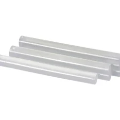 Sale limstifter til limpistol 20 stk, 200 mm Fuge & Lim