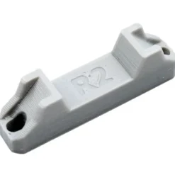 Outlet LAB3D Adapter til klør, Fuga dåser Dåser & Underlag