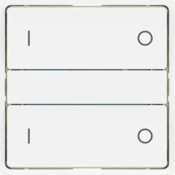 Sale Zigbee lysdæmper, tænd/sluk, Lysdæmpere