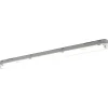 Lareno Modus lysarmatur, 1x36W Led Armaturer