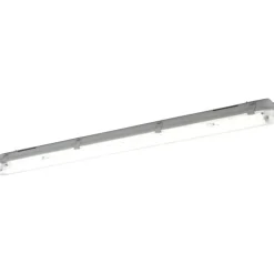 Lareno Modus lysarmatur, 1x36W Led Armaturer