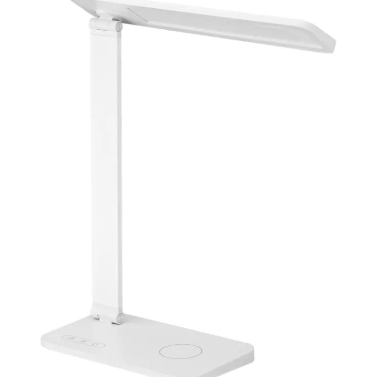 New Banker skrivebordslampe, Ledvance|Bordlamper
