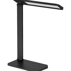 Clearance Banker skrivebordslampe, Ledvance|Bordlamper
