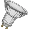 Clearance Classic GU10 spotpære, 3000K, 6,9W Led Pærer