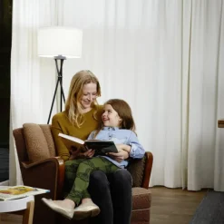 Online Comfort E14 kertepære, 2700K, Ledvance