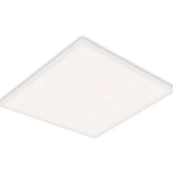 Compact Panel, 60x60 cm, 3000K Led Paneler