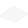 Outlet Compact panel, 60x60 cm, 4000K Led Paneler