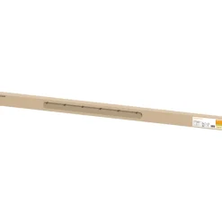 Clearance Damp Proof armatur 150 cm, 1xT8 LED rør Led Armaturer