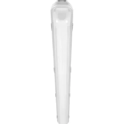 Sale Damp Proof armatur 60 cm, Led Armaturer