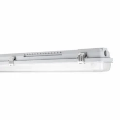Discount Damp Proof armatur 60 cm, Led Armaturer