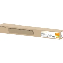 Discount Damp Proof armatur 60 cm, Led Armaturer
