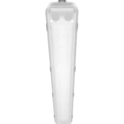 Discount Damp Proof armatur 60 cm, Led Armaturer