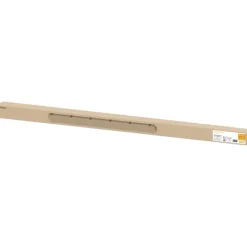 New Damp Proof armatur, 150 cm, 2xT8 LED rør Led Armaturer