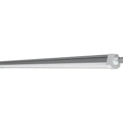 Discount Damp Proof Compact LED armatur, 129 cm Ledvance|Led Armaturer