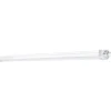 Damp Proof Compact LED armatur, 129 cm Led Armaturer