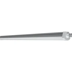 Sale Damp Proof Compact LED armatur, 159 cm Led Armaturer