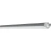 Best Damp Proof Compact LED armatur, 159 cm Led Armaturer