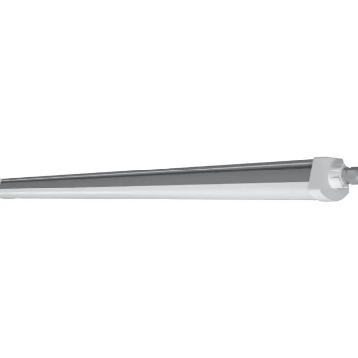 Best Damp Proof Compact LED armatur, 159 cm Led Armaturer