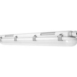 Damp Proof Compact LED armatur, 60 cm Led Armaturer