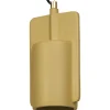 Outlet Decor Mold pendel, 13 cm Ledvance|Loftlamper