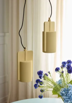 Outlet Decor Mold pendel, 13 cm Ledvance|Loftlamper