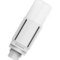 Online Dulux G24d LED kompaktrør, 7,5W, Pl- & Kompaktrør