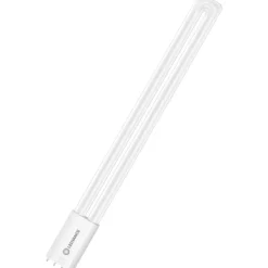 Discount Dulux 2G11 LED kompaktrør, 18W, Pl- & Kompaktrør
