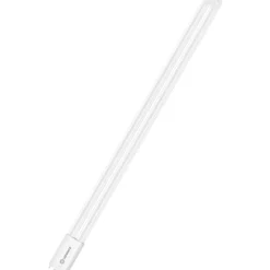 Dulux 2G11 LED kompaktrør, 25W, Pl- & Kompaktrør