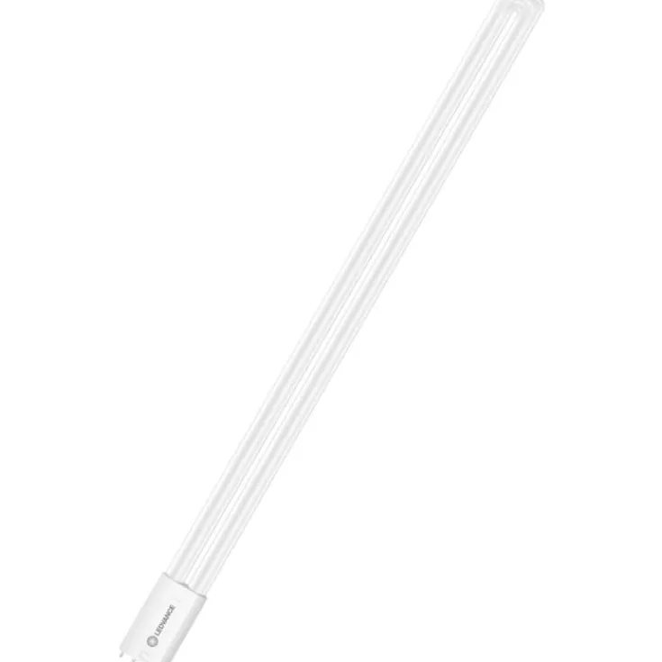 Online Dulux 2G11 LED kompaktrør, 25W, Pl- & Kompaktrør
