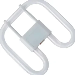 Sale Dulux GR8 LED kompaktrør, 7W, Pl- & Kompaktrør