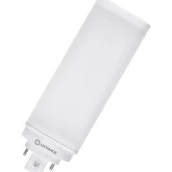 Hot Dulux GX24q-3 LED kompaktrør, 10W, Ledvance|Pl- & Kompaktrør