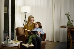 Online E14 kronepære, 2700K, 3,8W Ledvance