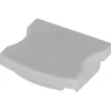 Sale endestykke til medium aluprofil 3, 2-pak Led Skinner|Ledvance