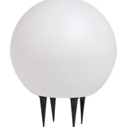 Hot Endura Hybrid Ball solcelle bedlampe Ledvance|Solcellelamper